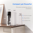 Waterdrop C1S Countertop CoreRO System