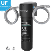 Under Sink Ultrafiltration Water Filter | Direct Connect Filtration System