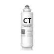 12 Months Lifetime WD-TSCT Filter for Ultra Filtration System and Integrated DC Filtration System