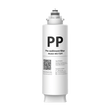 6 Months Lifetime WD-TSPP Filter for Ultra Filtration System and Integrated DC Filtration System