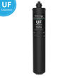 Replacement Ultrafiltration Undersink Water Filter | WD-RF10/15/17-UF