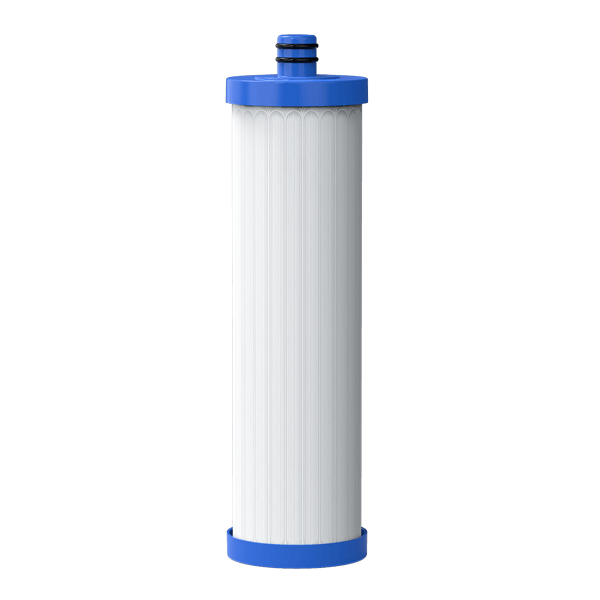 Replacement Filters for under sink 3-stage Ultrafiltration Stainless Steel Water Filter System