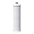 Replacement Filters for under sink 3-stage Ultrafiltration Stainless Steel Water Filter System