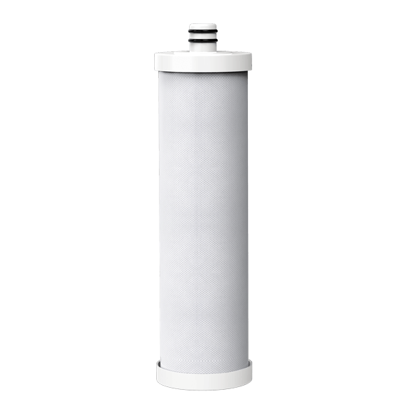 Replacement Filters for under sink 3-stage Ultrafiltration Stainless Steel Water Filter System